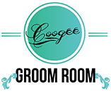 Coogee Groom Room